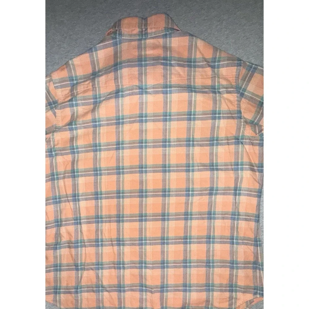 Polo Ralph Lauren this vintage